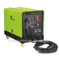 Movable transformer mig/mag welding machine MIG-190R